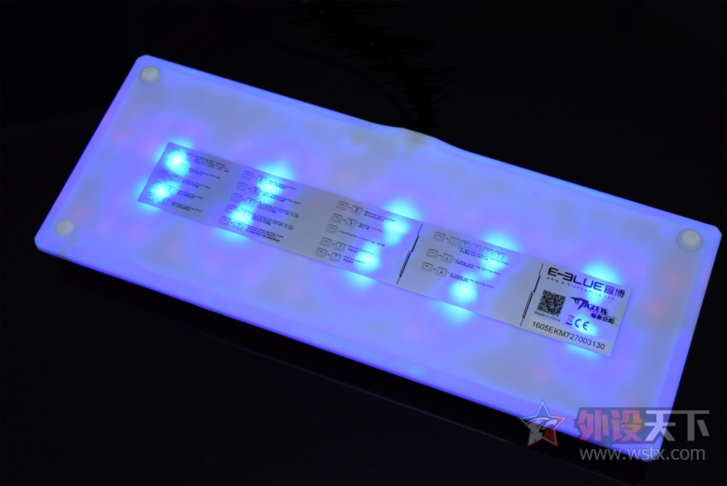 �����ио����˲�K727��е�������ּ�����