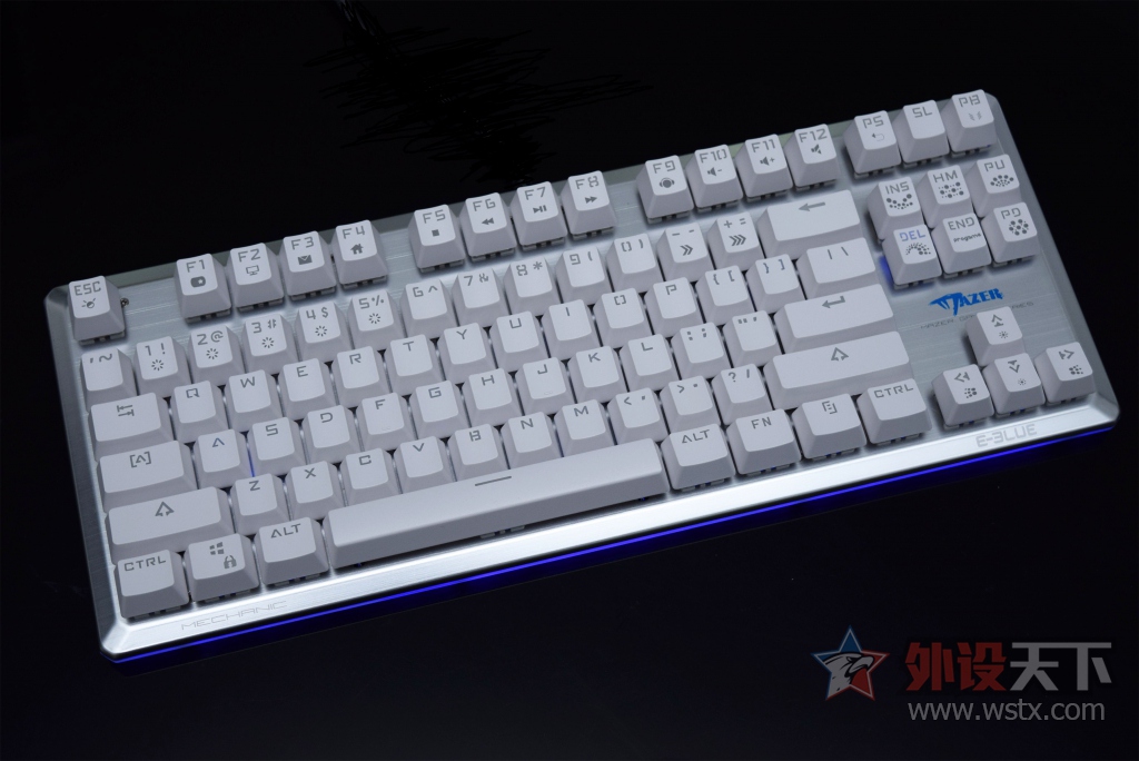 �����ио����˲�K727��е�������ּ�����