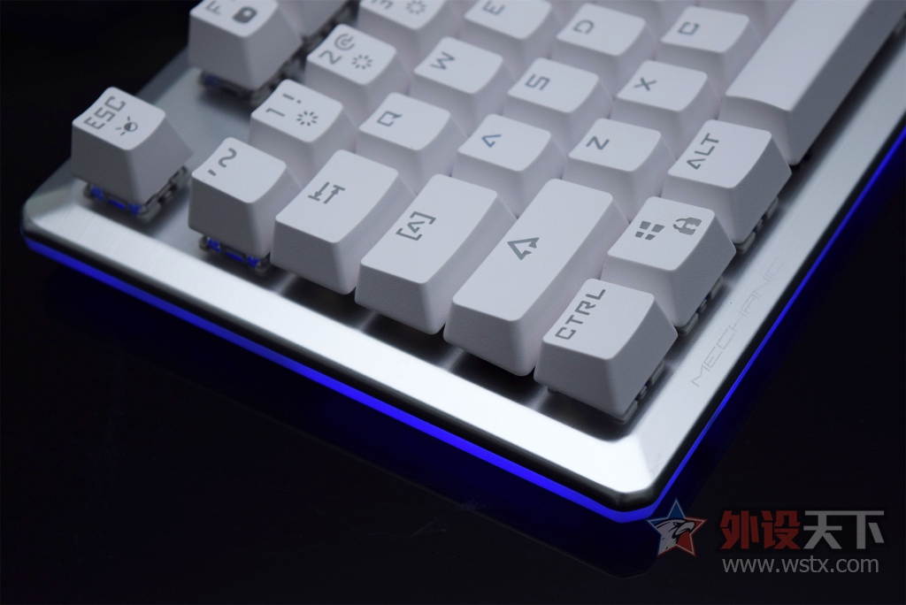 �����ио����˲�K727��е�������ּ�����
