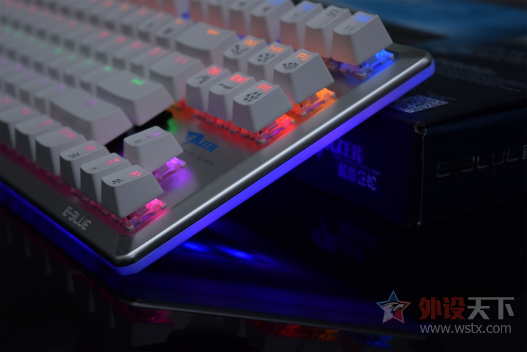 �����ио����˲�K727��е�������ּ�����