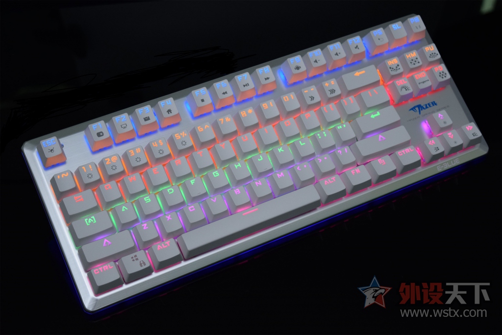 �����ио����˲�K727��е�������ּ�����