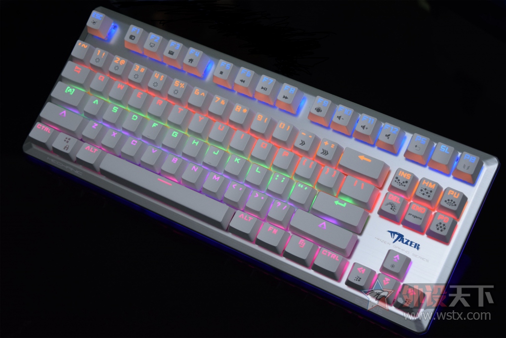 �����ио����˲�K727��е�������ּ�����