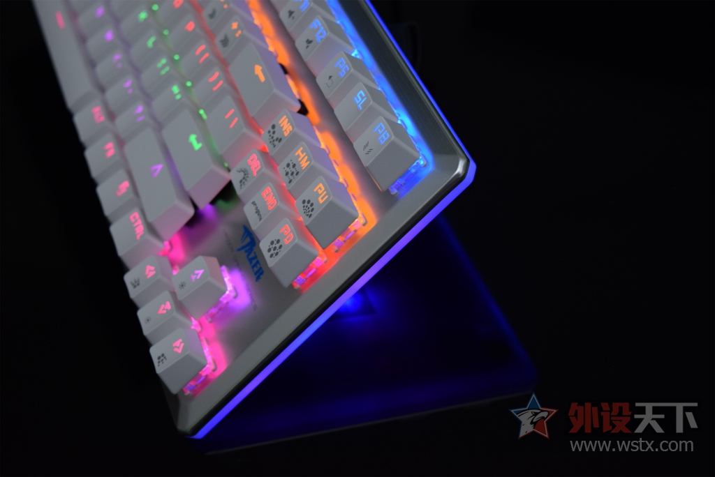 �����ио����˲�K727��е�������ּ�����