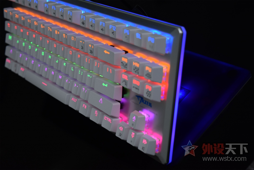 �����ио����˲�K727��е�������ּ�����