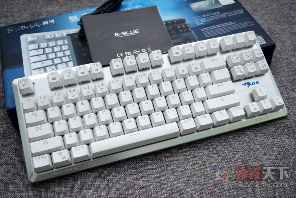 �����ио����˲�K727��е�������ּ�����