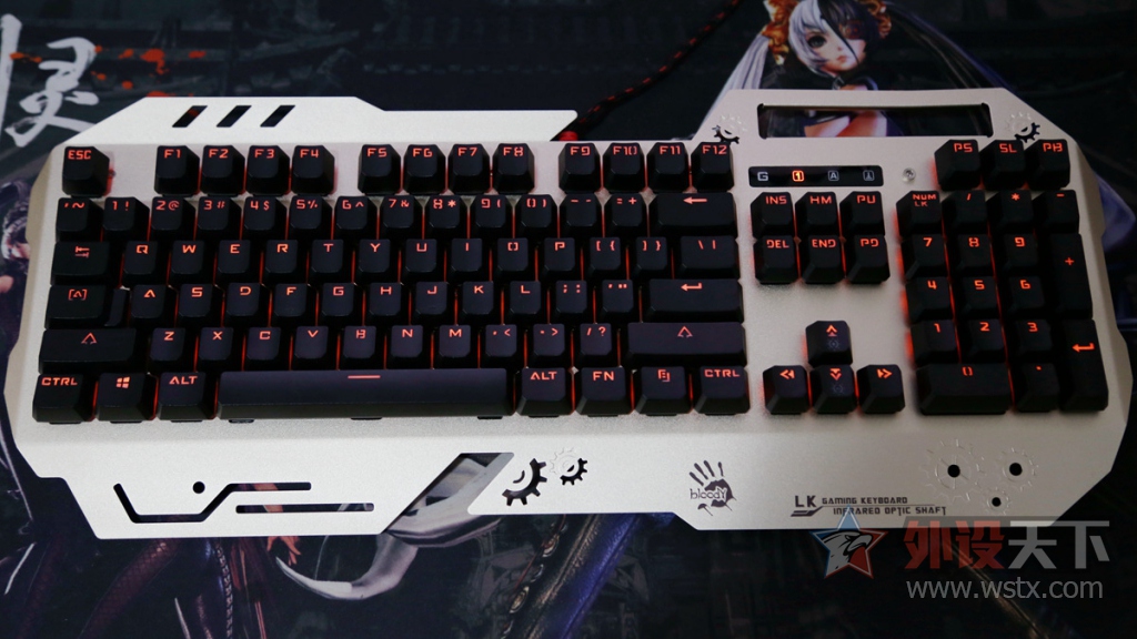 ȫ�����񳱣��������Ѫ��B860��е��������