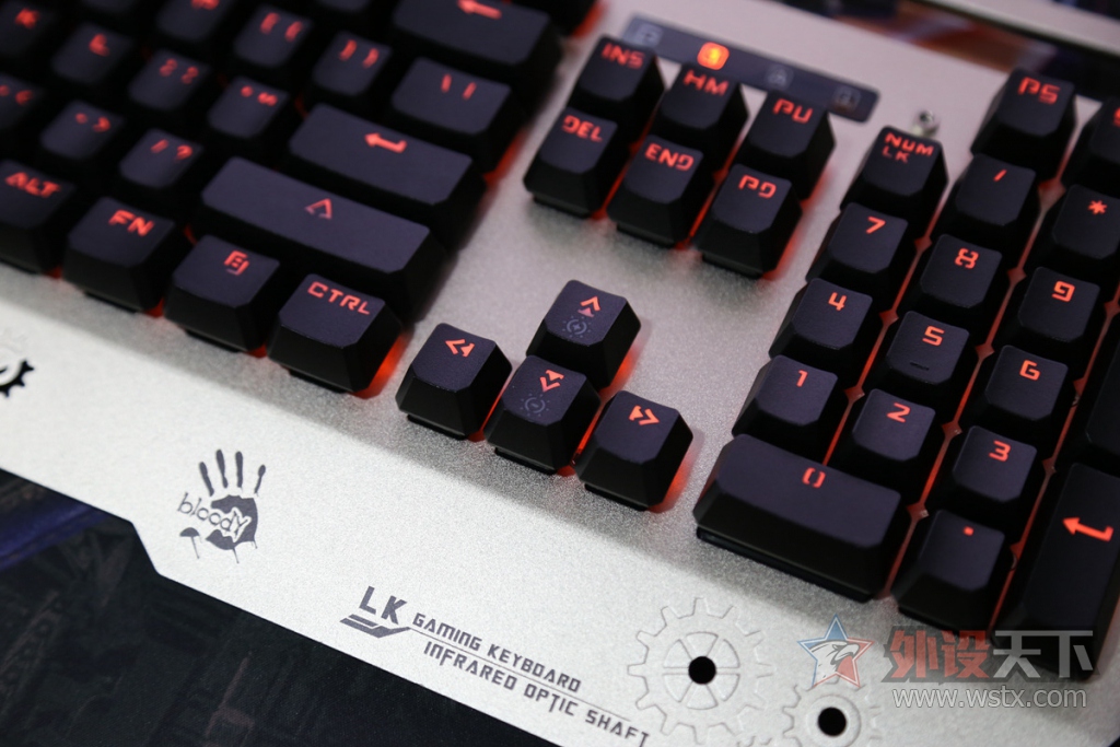 ȫ�����񳱣��������Ѫ��B860��е��������