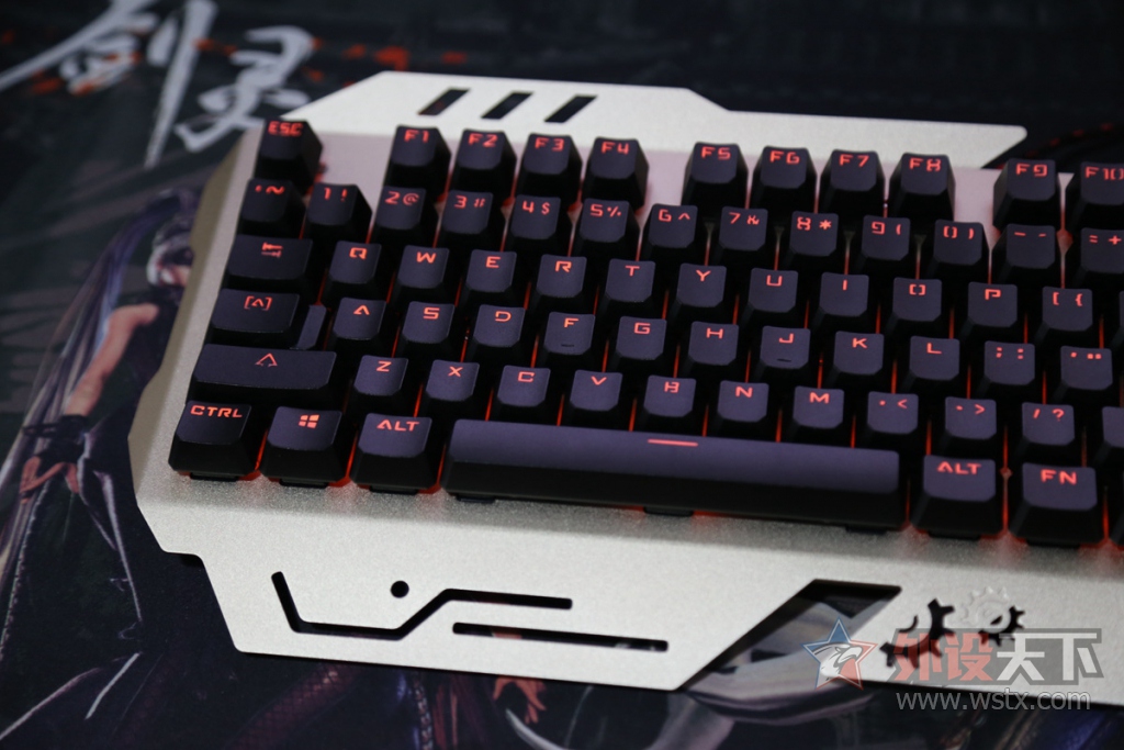 ȫ�����񳱣��������Ѫ��B860��е��������