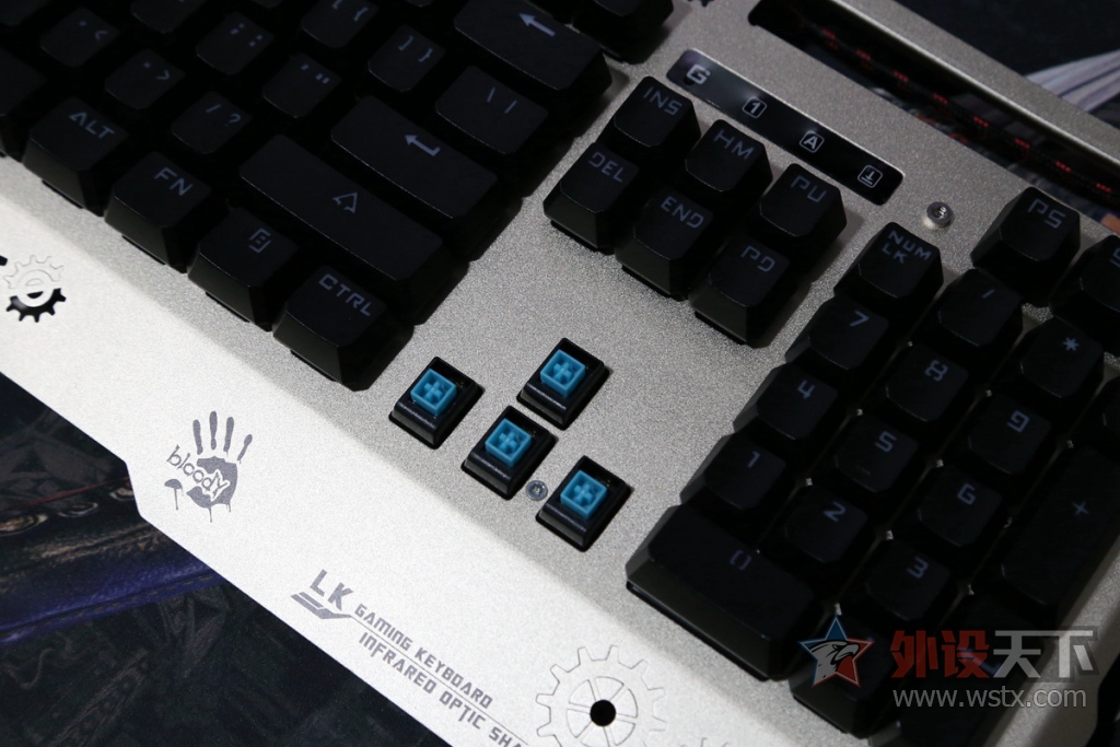 ȫ�����񳱣��������Ѫ��B860��е��������