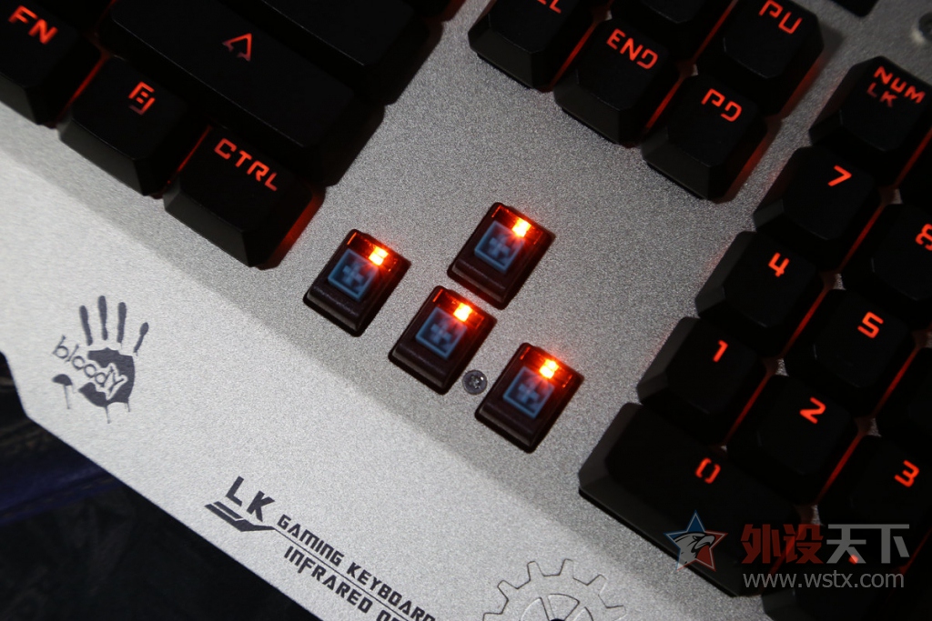 ȫ�����񳱣��������Ѫ��B860��е��������