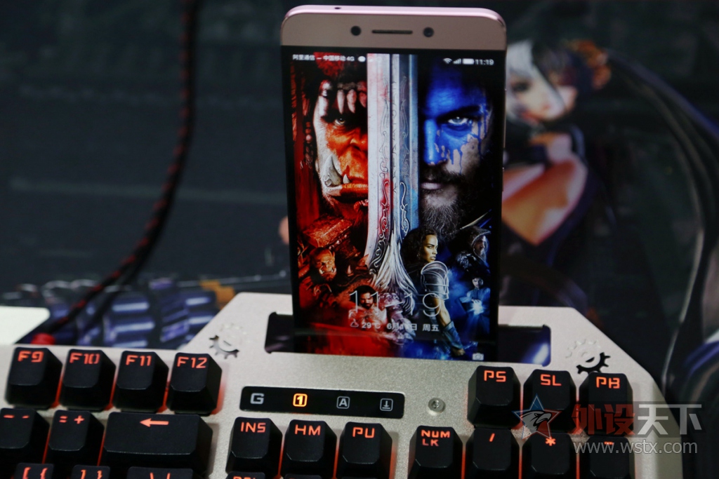 ȫ�����񳱣��������Ѫ��B860��е��������