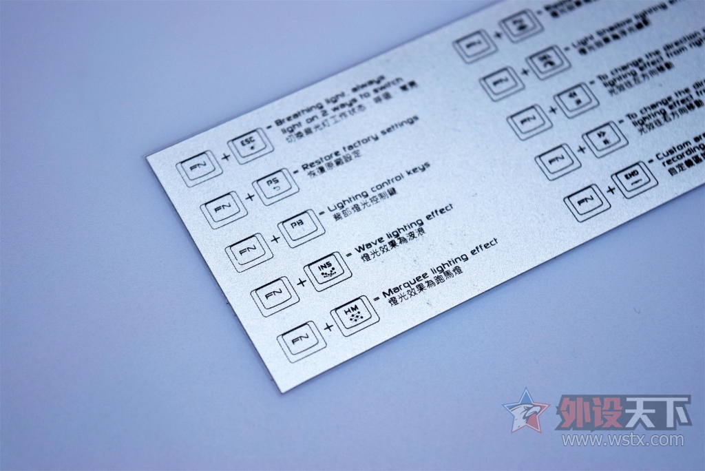 �����ио����˲�K727��е�������ּ�����