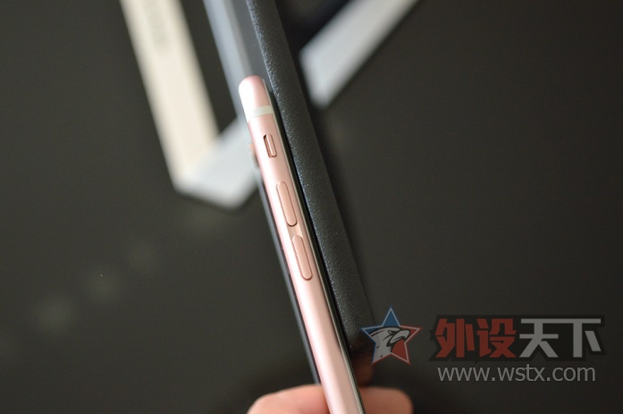 ���ɿ�Ƭ��ʾ��VX2276��������