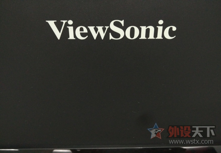 ���ɿ�Ƭ��ʾ��VX2276��������