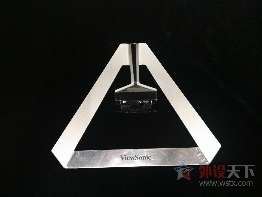 ���ɿ�Ƭ��ʾ��VX2276��������