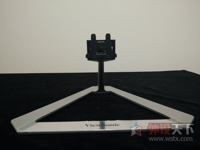 ���ɿ�Ƭ��ʾ��VX2276��������