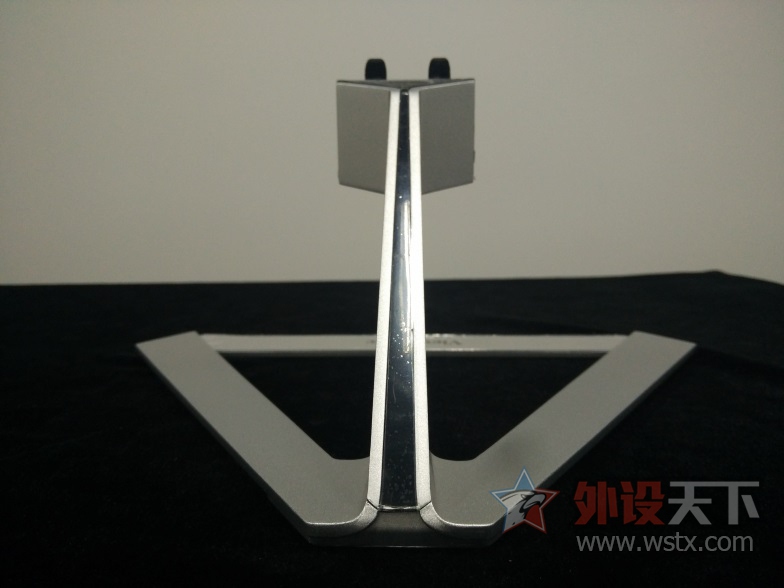 ���ɿ�Ƭ��ʾ��VX2276��������