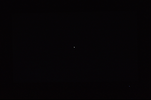 ���ɿ�Ƭ��ʾ��VX2276��������