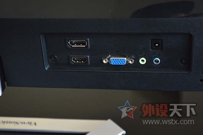 ���ɿ�Ƭ��ʾ��VX2276��������