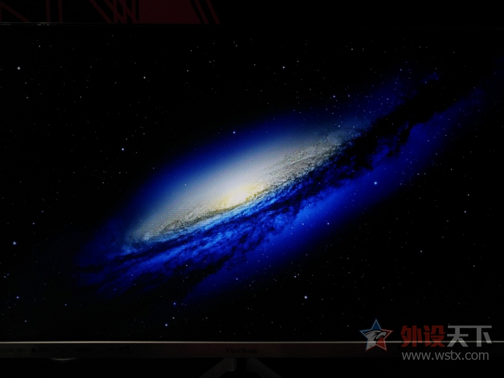 ���ɿ�Ƭ��ʾ��VX2276��������