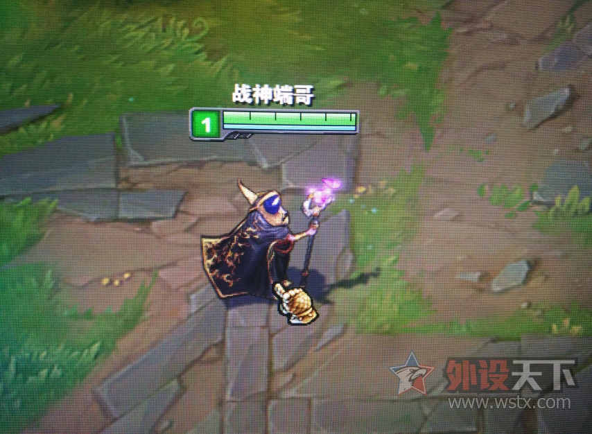 ���ɿ�Ƭ��ʾ��VX2276��������