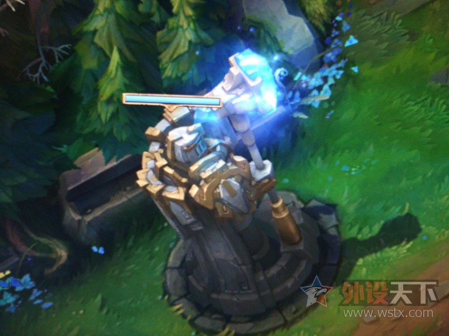 ���ɿ�Ƭ��ʾ��VX2276��������