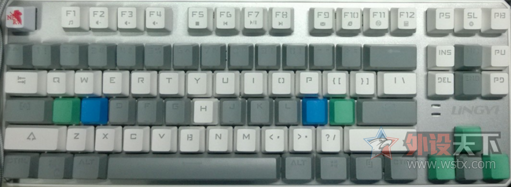 ־