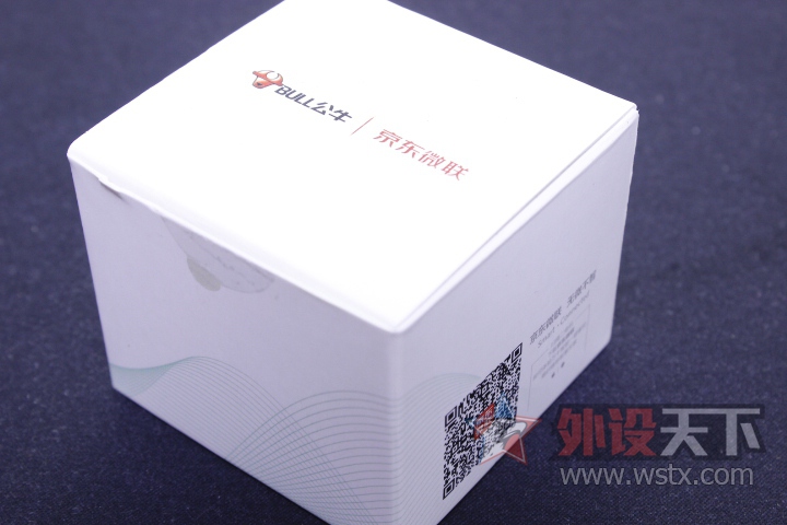 ���Δ[��Ʒ�����������������飬��ţWIFI����ת����2��---��һ�������˵�