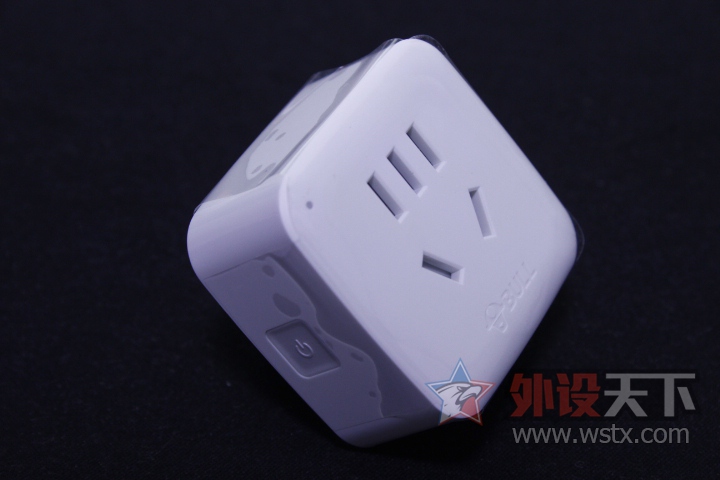 ���Δ[��Ʒ�����������������飬��ţWIFI����ת����2��---��һ�������˵�