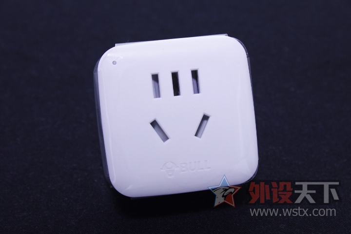 ���Δ[��Ʒ�����������������飬��ţWIFI����ת����2��---��һ�������˵�