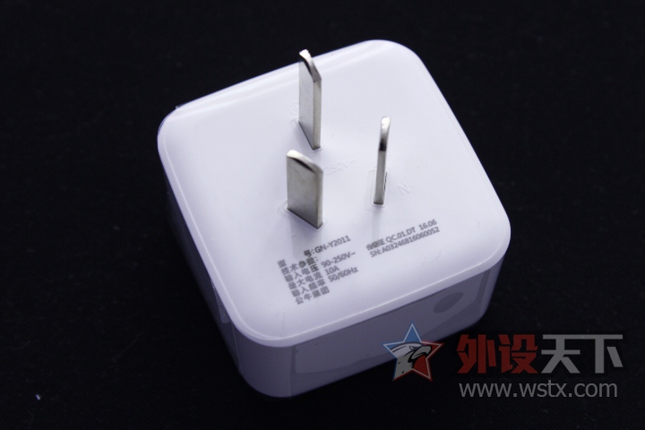 ���Δ[��Ʒ�����������������飬��ţWIFI����ת����2��---��һ�������˵�