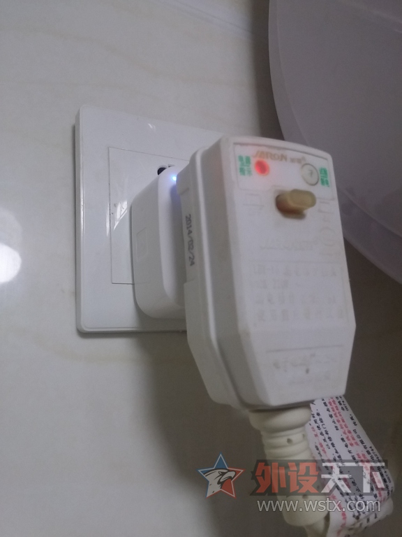 ���Δ[��Ʒ�����������������飬��ţWIFI����ת����2��---��һ�������˵�