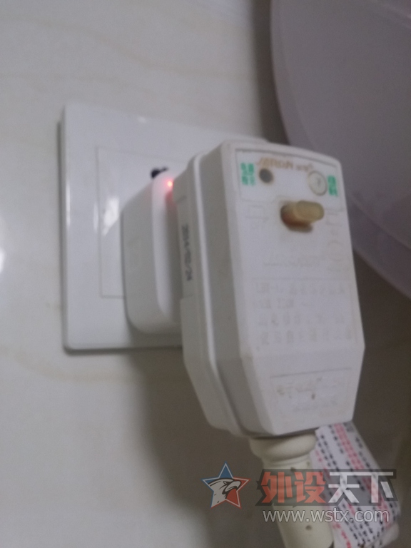 ���Δ[��Ʒ�����������������飬��ţWIFI����ת����2��---��һ�������˵�