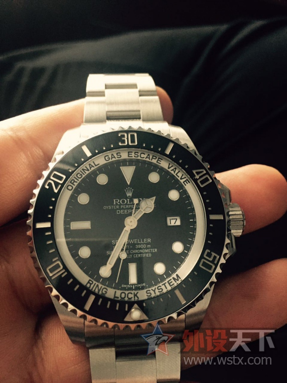 ��ӴӴ�ơ�����Ӳ�ʵ�--����t36131672ͼ��