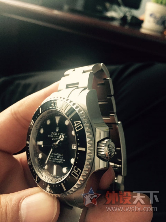 ��ӴӴ�ơ�����Ӳ�ʵ�--����t36131672ͼ��