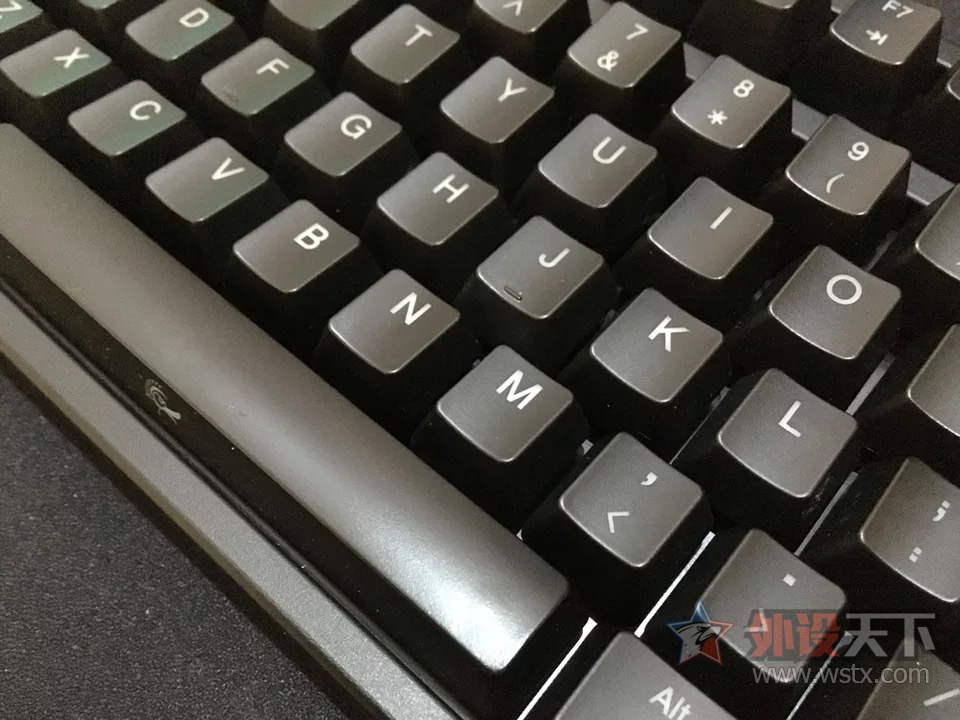 ducky 9008s2���������ü�ñ