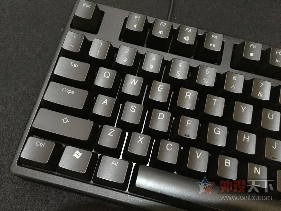 ducky 9008s2���������ü�ñ