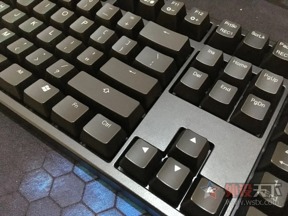 ducky 9008s2���������ü�ñ