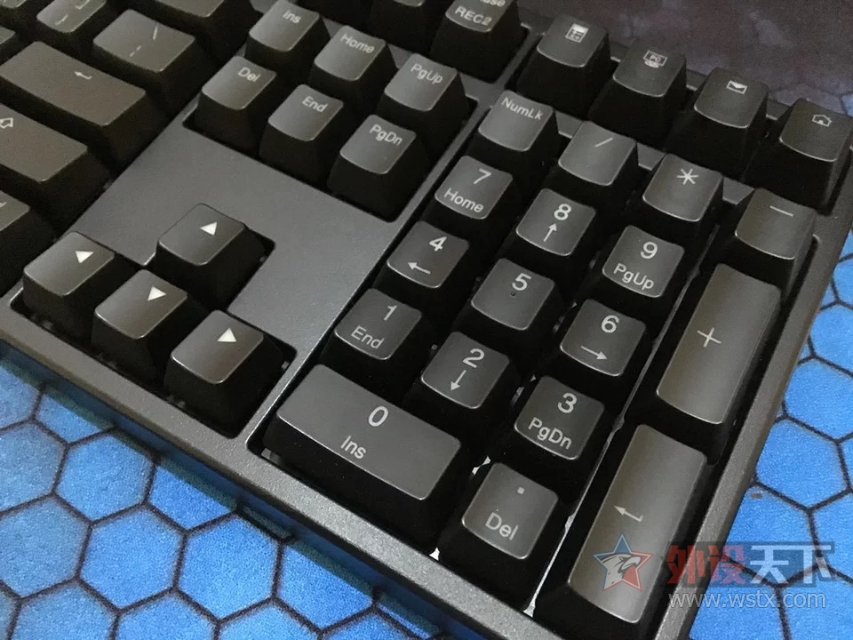 ducky 9008s2���������ü�ñ