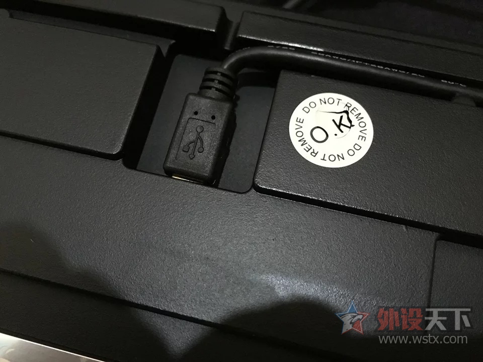 ducky 9008s2���������ü�ñ