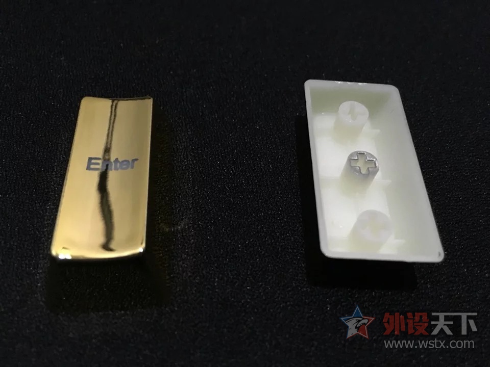 ducky 9008s2���������ü�ñ