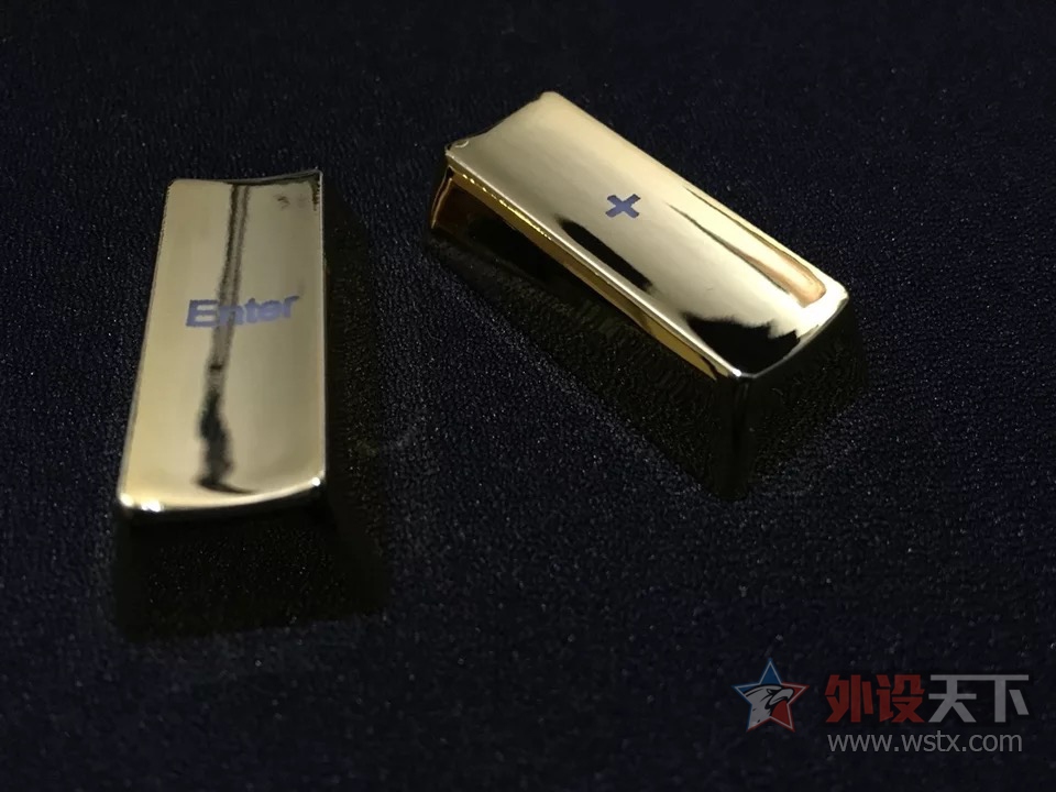 ducky 9008s2���������ü�ñ