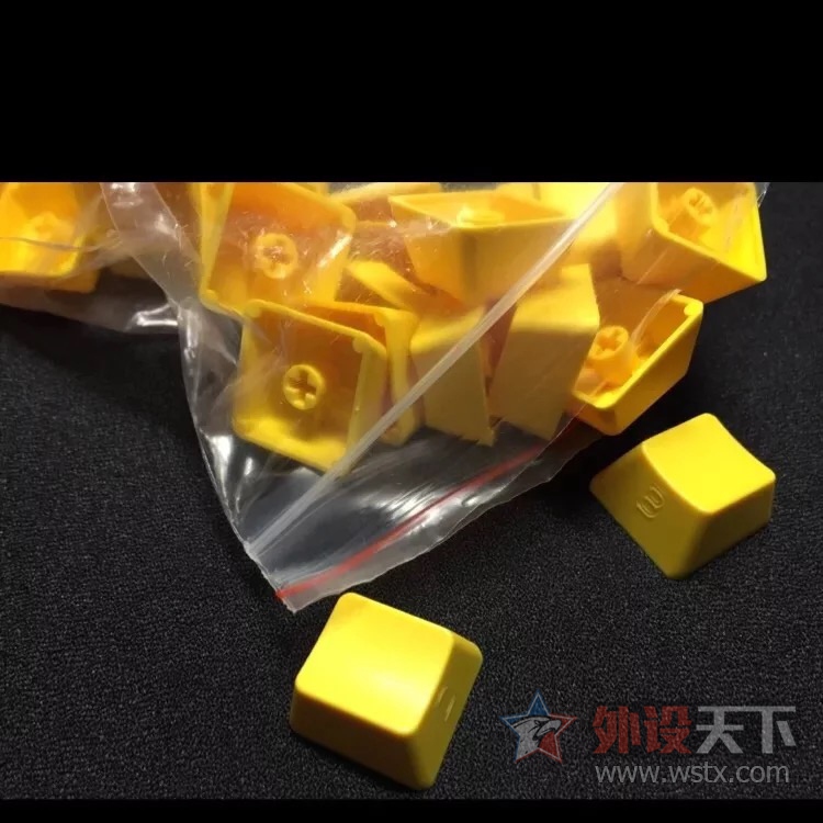 ducky 9008s2���������ü�ñ