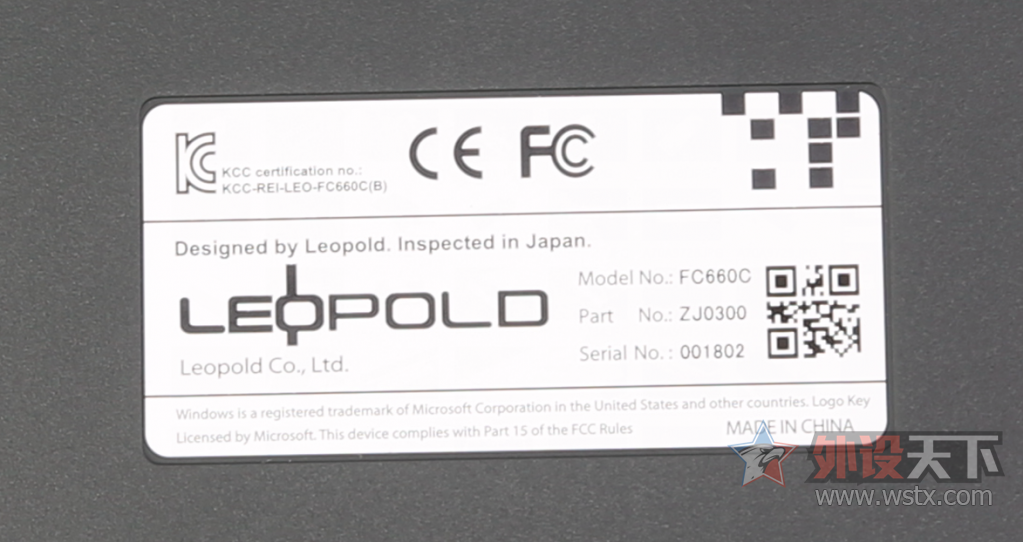 Leopold²FC660CݼͼͼСǿ