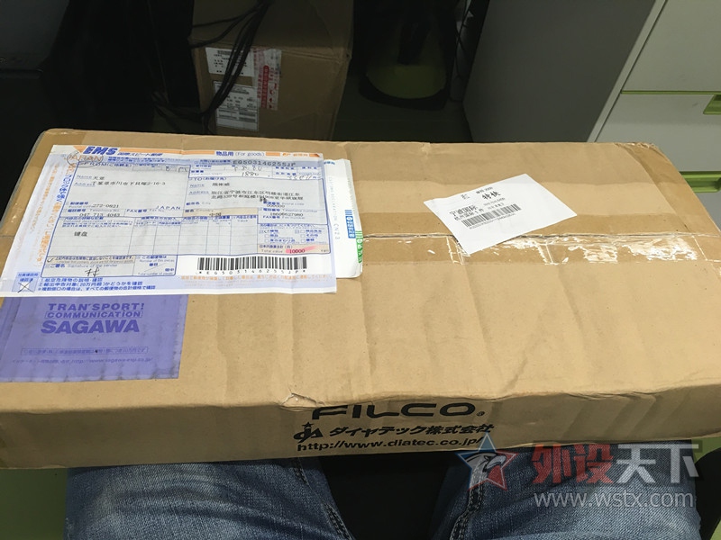 ���㽭���մ� �º���104����  ȫ��δ��  ����