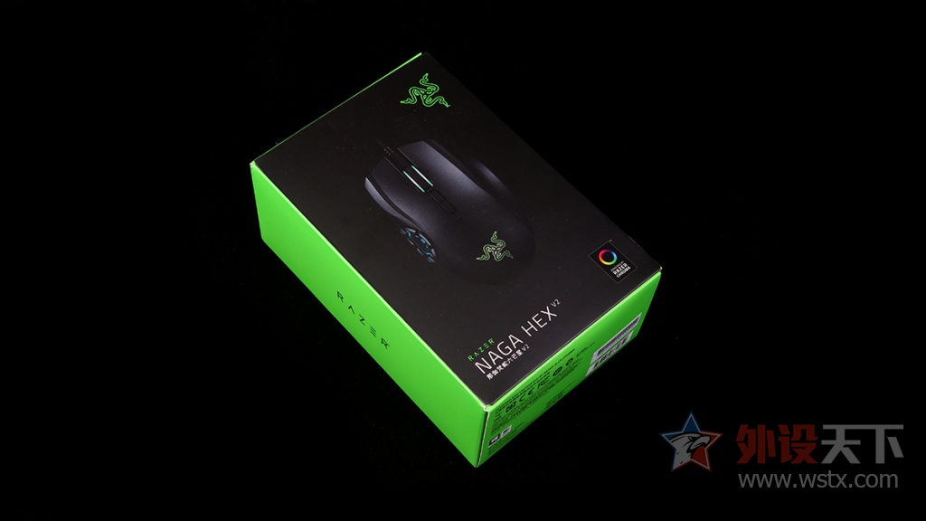 Razer٤âV2Ϸ⣺ϴо桱