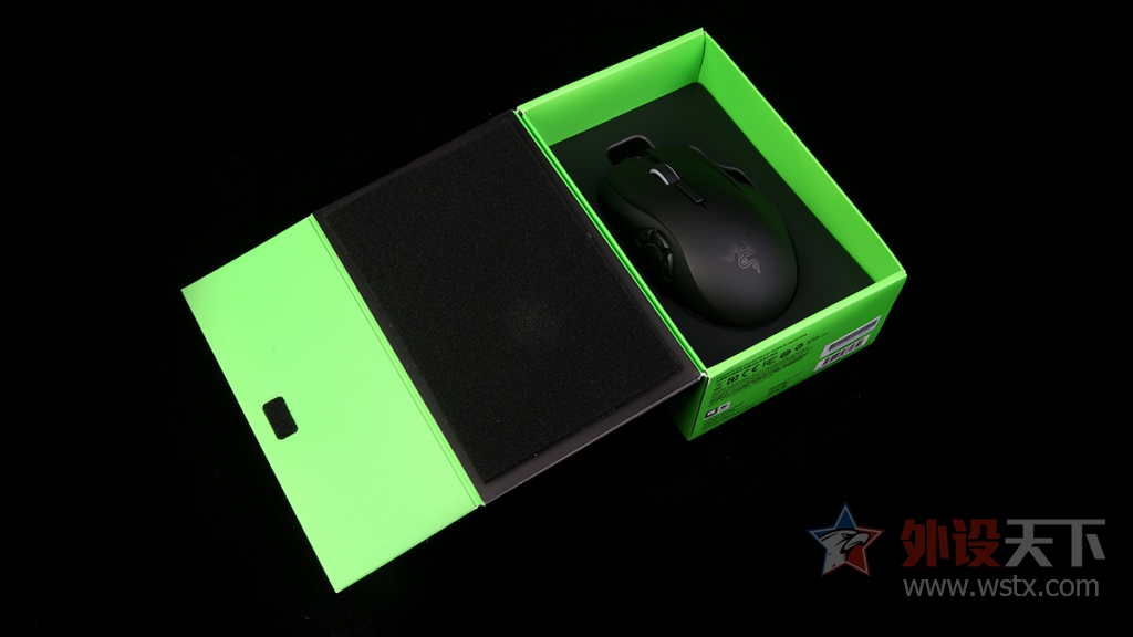 Razer٤âV2Ϸ⣺ϴо桱