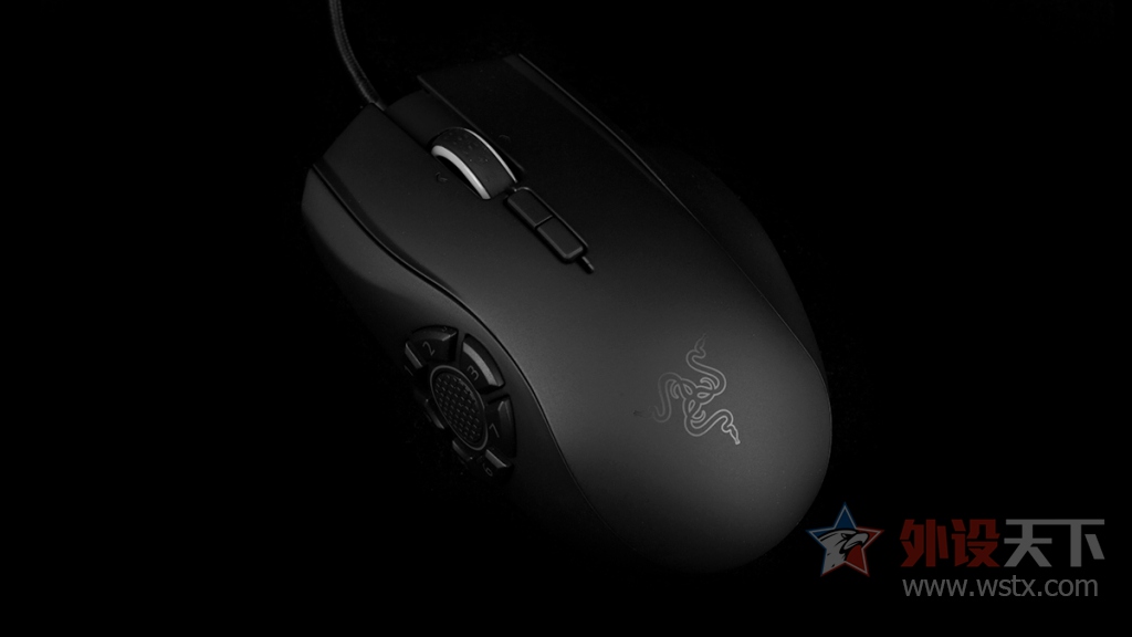 Razer٤âV2Ϸ⣺ϴо桱