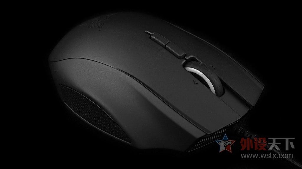 Razer٤âV2Ϸ⣺ϴо桱
