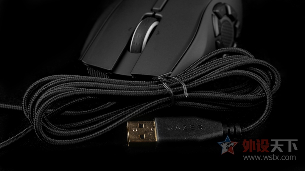 Razer٤âV2Ϸ⣺ϴо桱